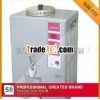 AX-2006 Dental Lab Agar Mixer Duplicating Gel Machine lab equipment