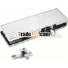 glass mounting clamp