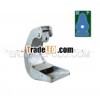 down-lead clamp for pole drop wire fixture guy wire fitting electric power line fitting hanger frame