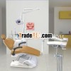 Computer controlled Tuojian portable dental chair unit