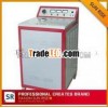 AX-ZL3 dental casting machine/used dental lab equipment