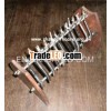 Pliers Rack Wooden Pannels