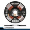 Abrasive Cut-off Hub Wheels