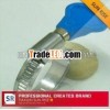 stainless steel c clamp