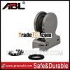stainless steel railing glass clamps fitting