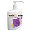 Jifro Hand Antiseptic Rinse Free Gel/ Hand Gel