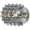 HZPT sprocket/chain sprocket/industrial sprocket