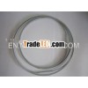 mosquito net wire