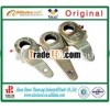 Howo truck Parts Rod Adjusting Device WG9100340056