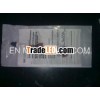 3M syringes