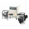 Jun Air Compressor