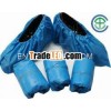 safety shoe covers