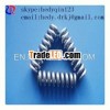 Bosch spring 2434 614 027