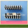 Bosch Long Extention Fuel Injector Spring