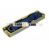 HAT 533 120kgs Floor hinge