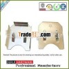 electrical compression High quality steel battery precision spring contact