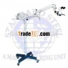Dental Operating Microscope