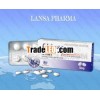 Felodipine Tablet