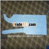Waterproof Disposable PE apron