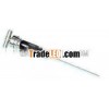 Micro liposuction System