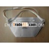 duckbill mask