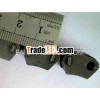 chip conveyor chains