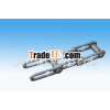 detachable chain 001