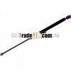 Gas Spring