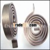 Bimetal Thermometers Part