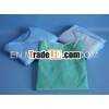 Disposable Surgical Gowns