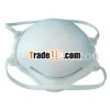 CE FFP1/ FFP2 face mask
