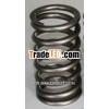 Best quality engine valve spring