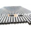 Piston rod B