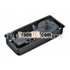 HAT 828M Automatic floor hinge