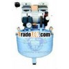 Dental Oil Free Compressor