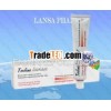 Terbinafine Cream