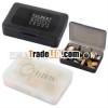Rectangular Pill Box