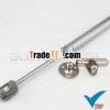 Furniture cabinet hydraulic gas spring kitchen cabinet gas spring