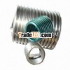 wire thread insert spring