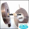 spiral thickness 0.5mm