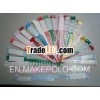 Medical Blank ID Bracelet