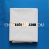 100%PP waterproof nonwoven disposable bed sheet