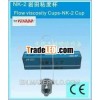 Japan NK-2 viscosity cup for painting