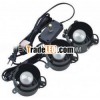 American and European furniture lights , Cabinets lights ,  Canister lights