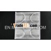 pp/nonwoven full face mask & face mask pictures