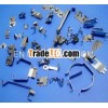 Precision metal stamping parts