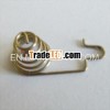 Factory Price Remote Control Device Spring