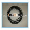 Precision wire forming spring uesd in sofa /inner springs for sofa