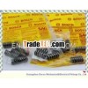 Bosch fuel injector spring 2434 614 010