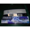 Sell Mercury Free Sphygmomanometer